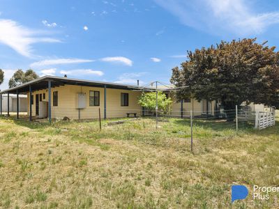 227 Bet Bet-Betley Road, Betley