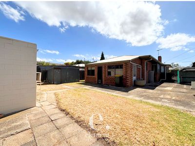 21 Rotella Avenue, Corio