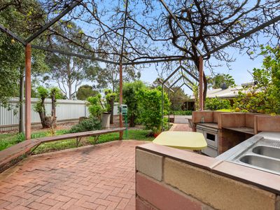 10 Turich Way, Victory Heights