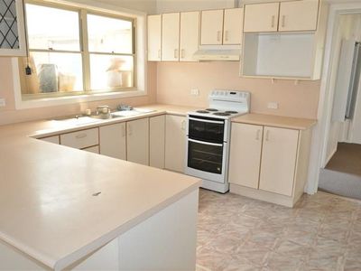 129 Farnell  Street, Forbes