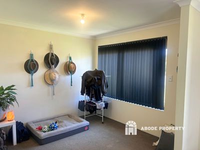 12 Coomer Elbow, South Guildford