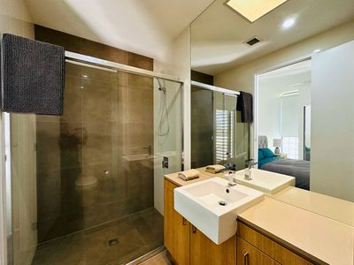 6 / 11 St Francis Drive, Moranbah