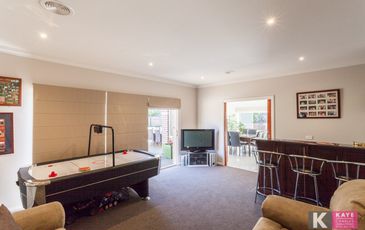 12 Templewood Court, Berwick