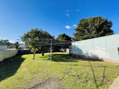 125 Plunkett Street, Nowra