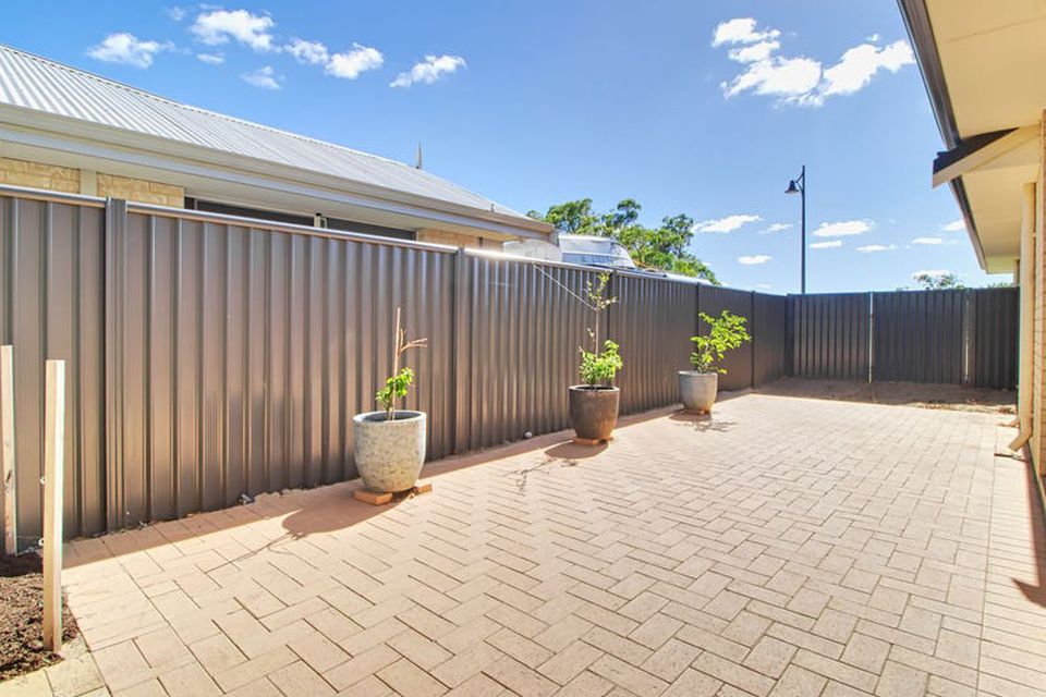 42 Lionel Parade , Baldivis