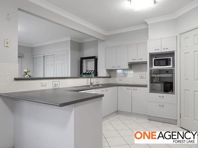 175 Ashridge Rd, Darra
