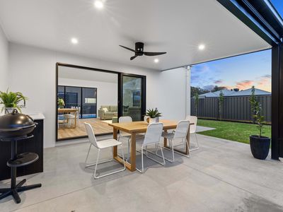 27 Oscar Drive, Marong