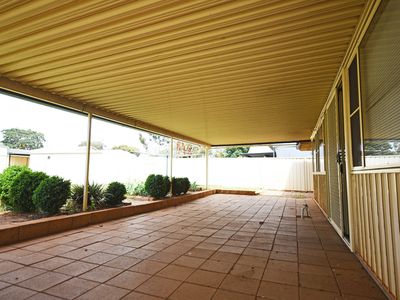 269 Myall Street, Dubbo