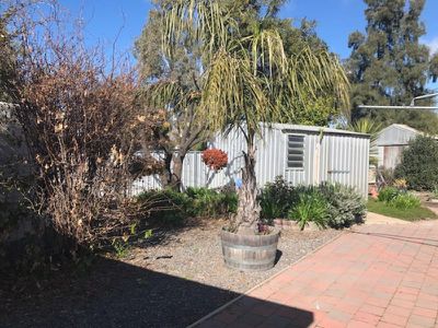 76 Forest Street, Koondrook