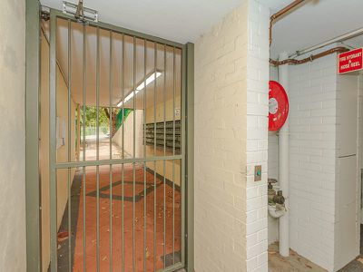 39/8 Kathleen Avenue, Maylands