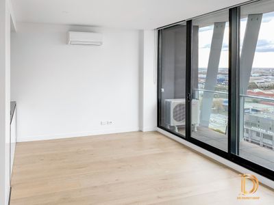 1505 / 89 Gladstone Street, South Melbourne