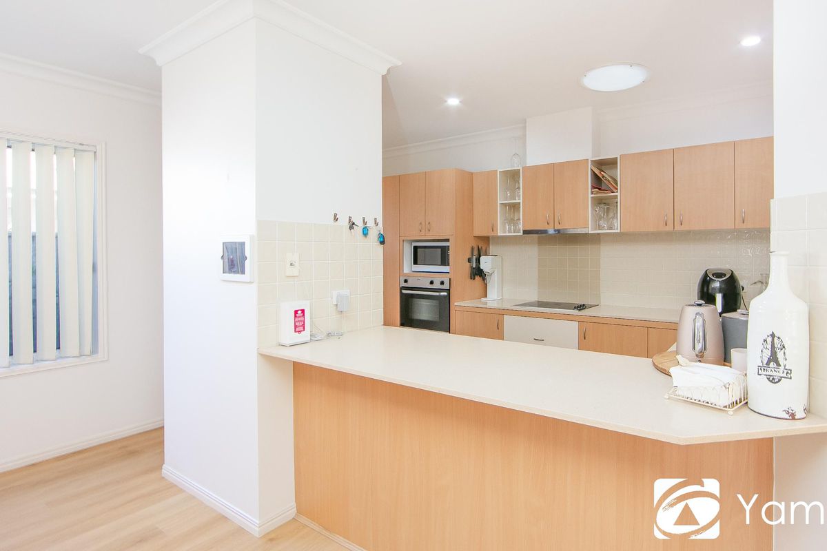 3 The Parkway, Yamba