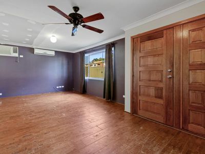 27 Koobil Street, Rochedale South