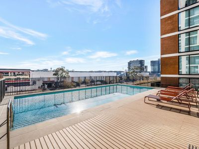 2401 / 245 Merrylands Road, Merrylands