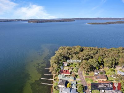 103 Beach Road, Silverwater