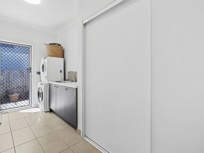 13 Jacksonia Place, Noosaville