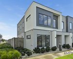 3 Zagros Street, Clyde North