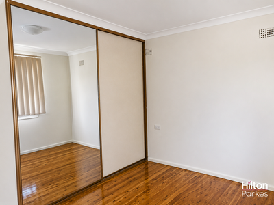 47 Bulolo Drive, Whalan