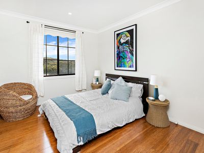 93 Wattle Road, Flinders