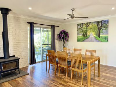 39 Curlew Terrace, River Heads