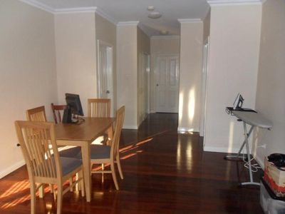 10-10A Kingsmill Street, Port Hedland