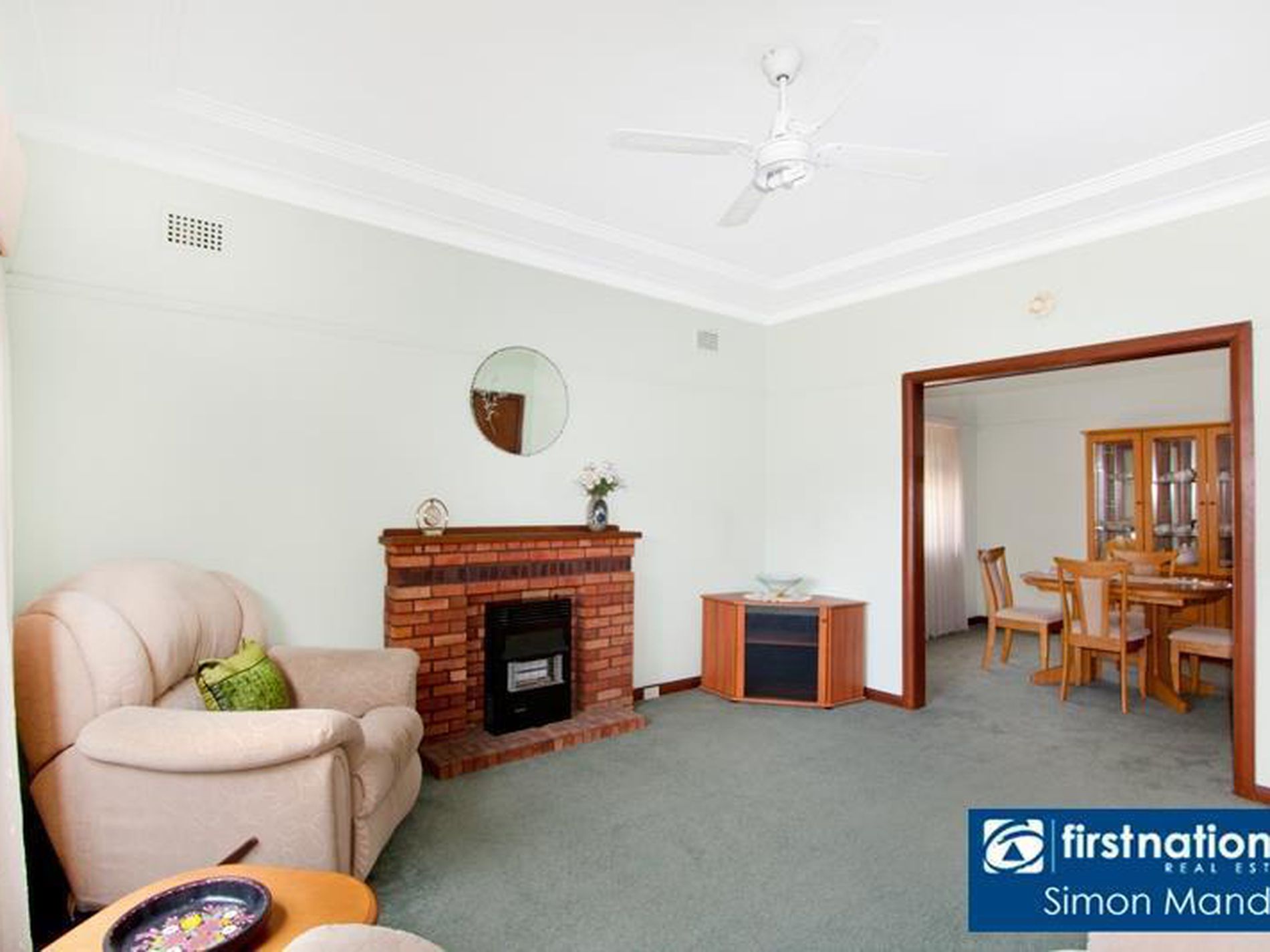 91 Ludgate Street, Roselands