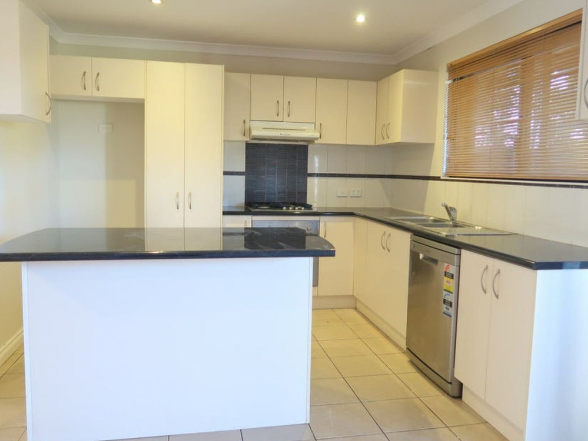 18C Somerset Crescent, South Hedland