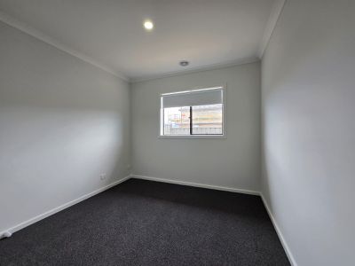 129 Craycroft Road, Truganina