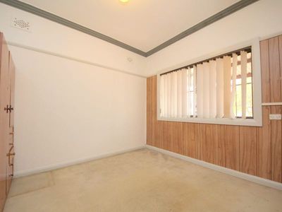 12 Carnation Avenue, Bankstown