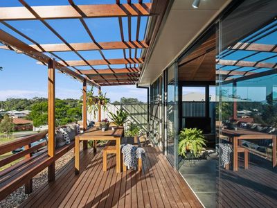 24 Red Gum Drive, Ulladulla