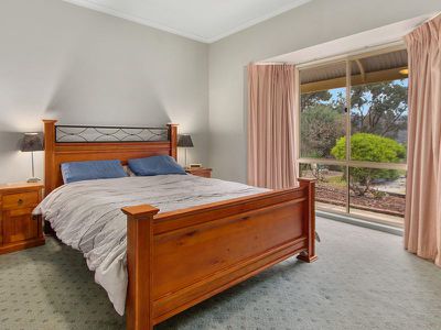 28 Pioneer St, Tallarook