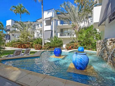 6 / 7-11 James Street, Noosaville