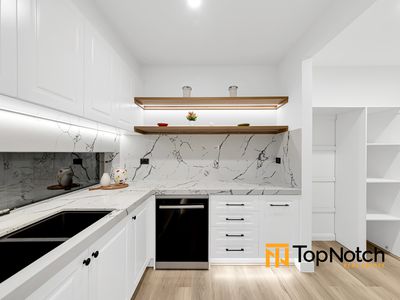 122 Golf Links Drive, Beveridge