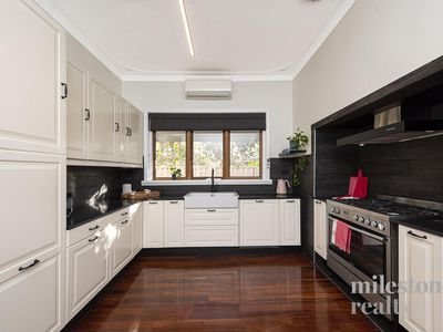 62 Broadway, Bassendean