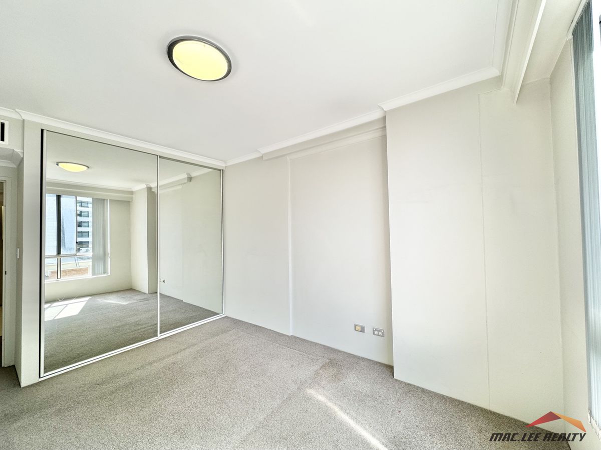 89 / 1 Katherine Street, Chatswood