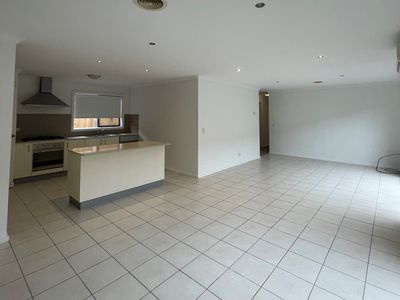16 Talliver Terrace, Truganina