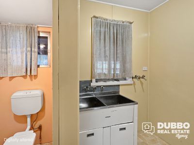 42 Leonard Street, Dubbo