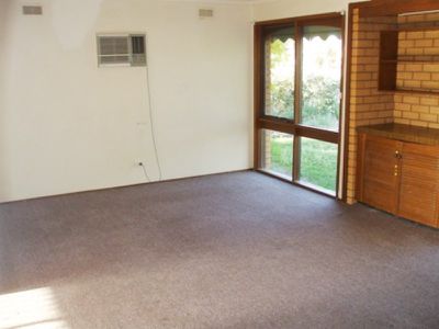 89 Wood Street, Jindera