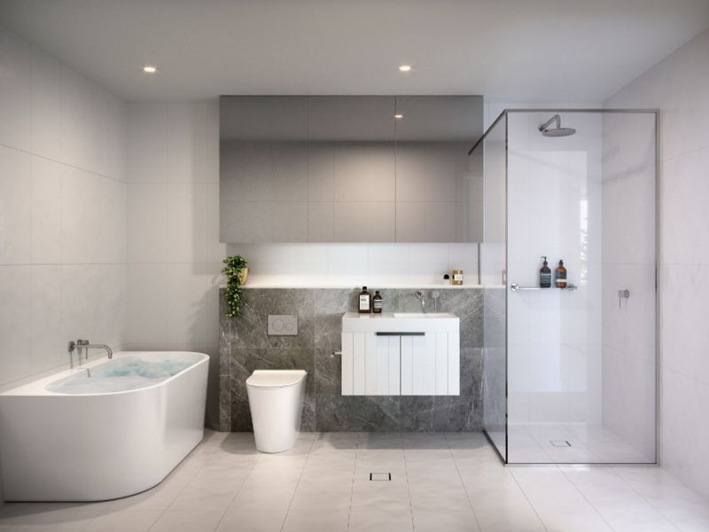 350 / 1 Gerbera Pl, Kellyville