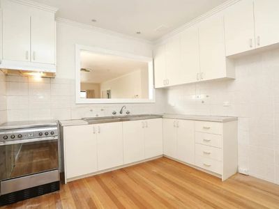 16 Wordsworth Avenue, Heidelberg Heights