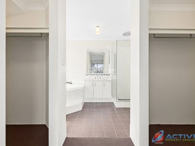 40 Pirianda Way, Aveley
