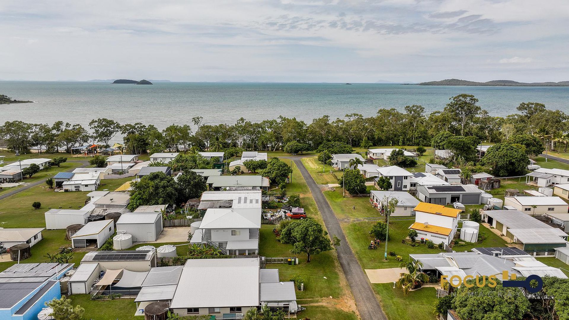 10 Rosella Street, St Helens Beach