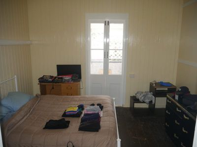 116 Drayton Street, Nanango