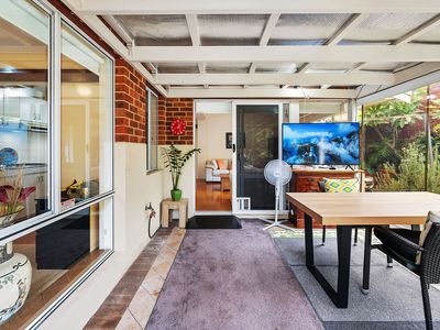 268 Flamborough Street, Doubleview