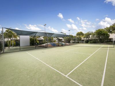 53 / 73 Hilton Terrace, Noosaville