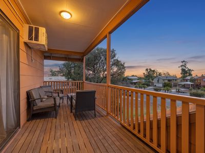 19 Walsh Avenue, Blackwater