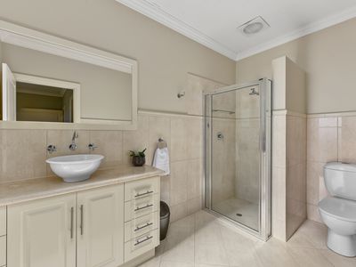 212 Wynham Road, Moorak