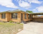 1 / 352 Parkland Crescent, Lavington