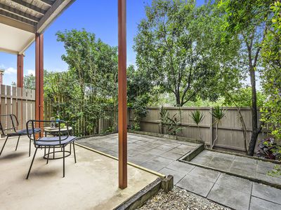1 / 246 Pickering Street, Gaythorne