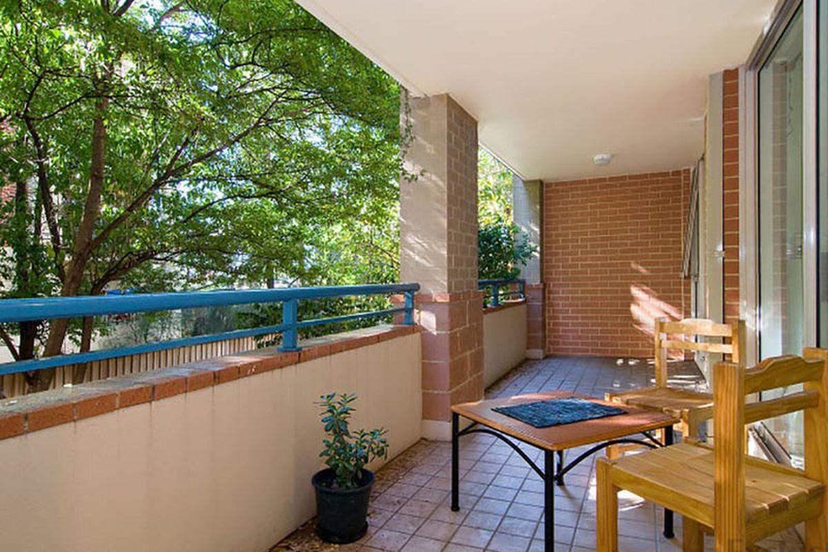 19-21 George Street, North Strathfield